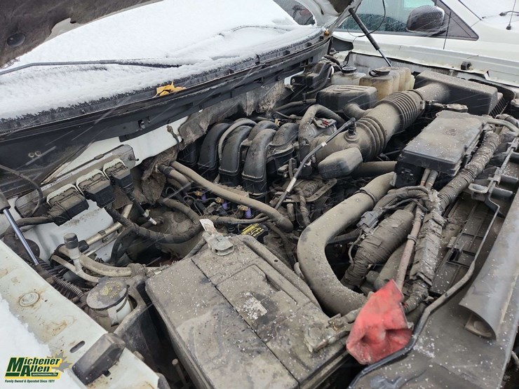 2010-ford-f150-image-27