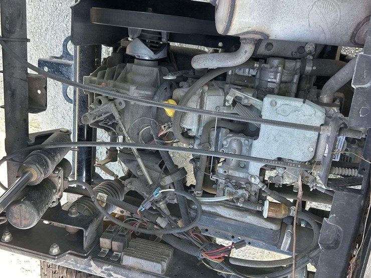 2018-john-deere-2018-image-5