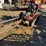 2015-baretto-2024tk-36"-track-trencher-image-1
