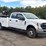 2020-ford-f350-xl-image-9