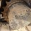 2013-komatsu-pc210-lc-10-image-21