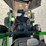 2014-john-deere-f1400-4wd-diesel-front-mower-with-60in.-trimax-fx155-flail-mower-attachment-image-7