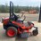 kubota-zd1211-image-3