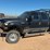 1999-ford-f250-image-17