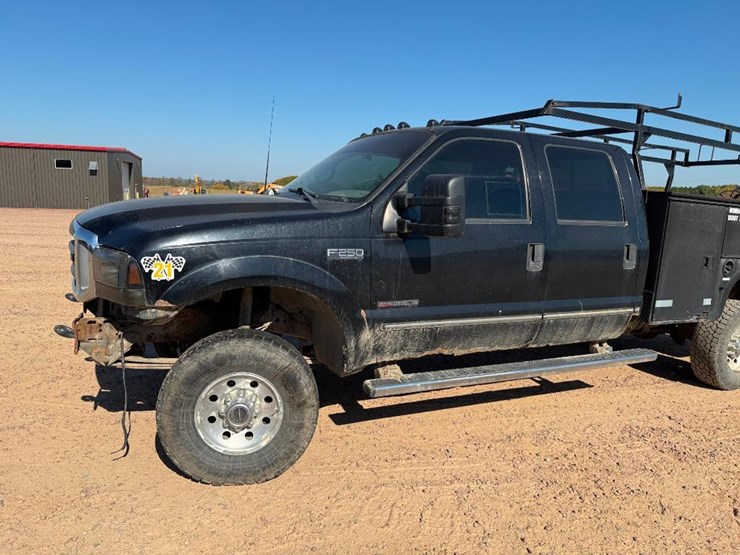 1999-ford-f250-image-17