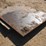 steel-plate-83.75"-x-71.75"-x-1.5"-image-4