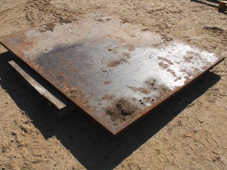 steel-plate-83.75"-x-71.75"-x-1.5"-image-4