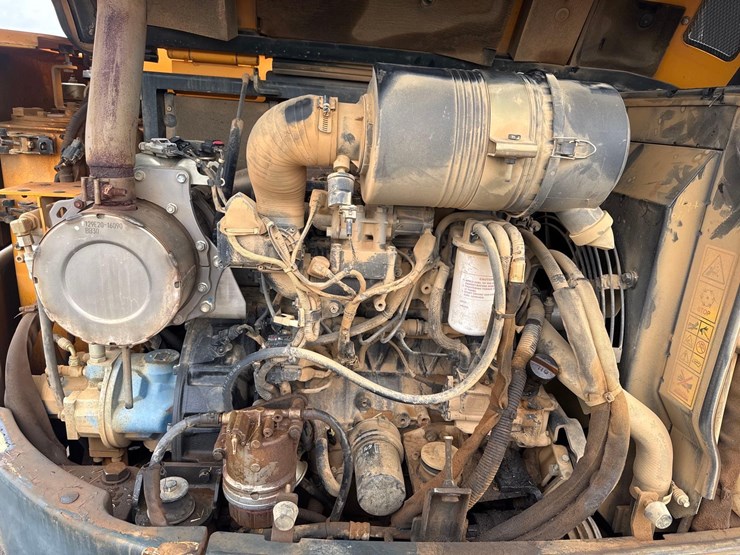 2021-hyundai-robex-60cr-9a-image-23