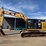 2013-caterpillar-320el-image-2