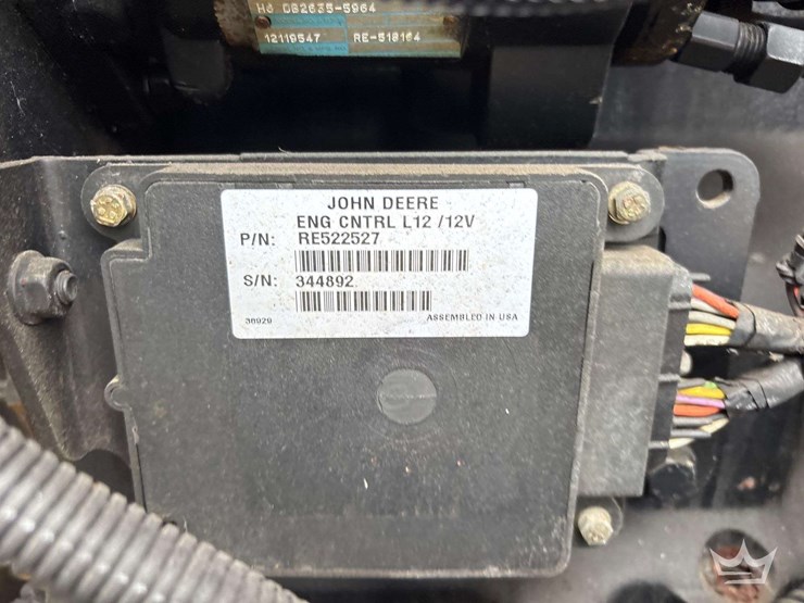 2006-atlas-copco-qas108jd-125kva-towable-diesel-generator-image-11