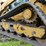 caterpillar-299d2-image-5