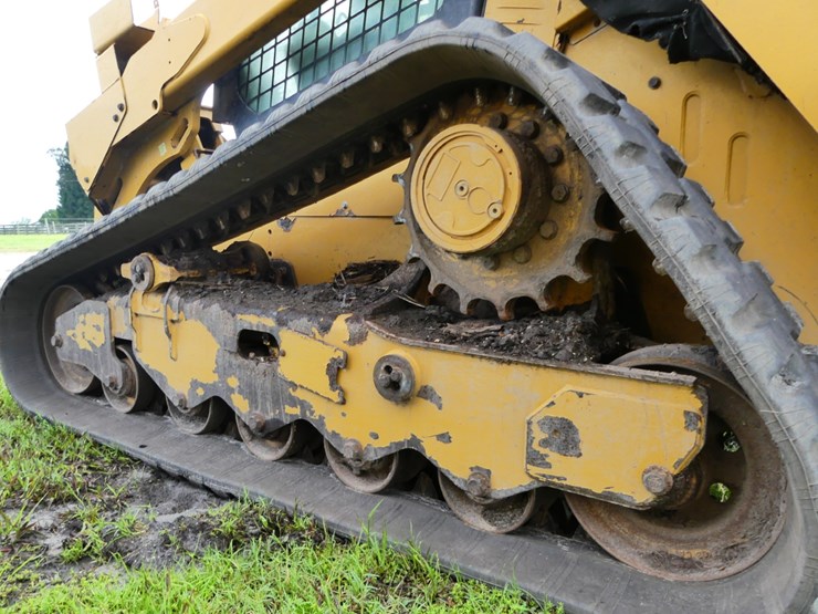 caterpillar-299d2-image-5