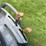 bobcat-ct1025-image-21