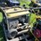 wacker-neuson-gp5600-image-4