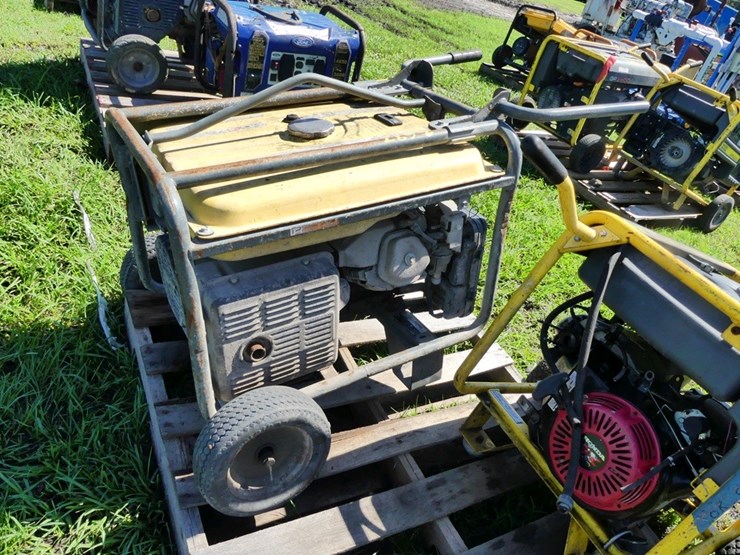 wacker-neuson-gp5600-image-4