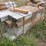 bundle-of-guardrail-posts-6''x8''x6'-long-image-2
