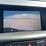 2018-buick-cascada-sedan-image-19