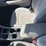 2017-kia-optima-hybrid-sedan-image-16