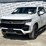 2022-chevrolet-tahoe-image-1