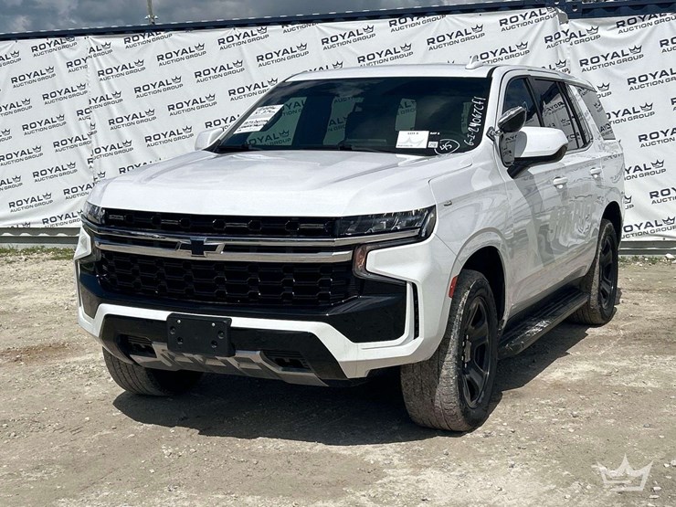 2022-chevrolet-tahoe-image-1