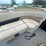 2018-20ft-bentley-200-cruise-pontoon-boat-w-2022-mid-america-t/a-trailer-image-13