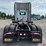 2016-kenworth-t880-image-4
