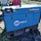 miller-trailblazer-image-2