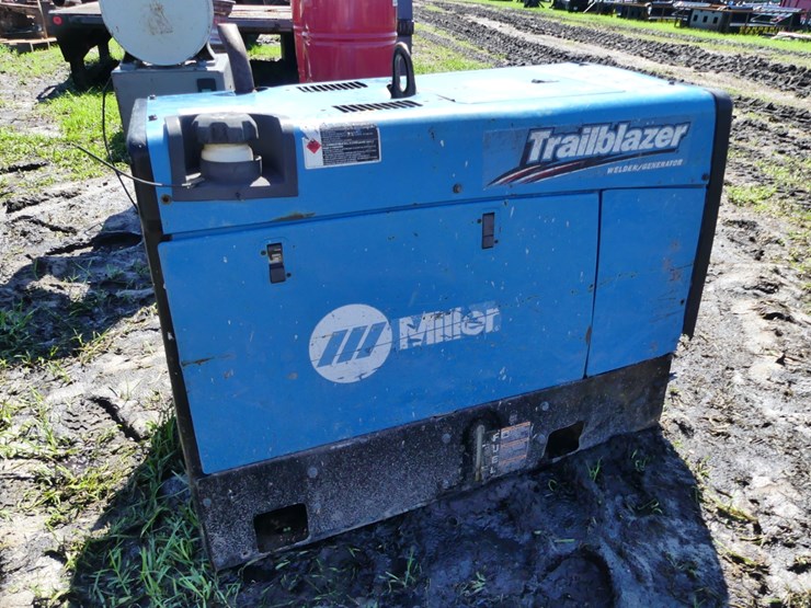 miller-trailblazer-image-2