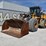 2021-deere-744l-image-12