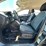 2014-ford-escape-image-12