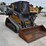 2024-deere-333g-image-21