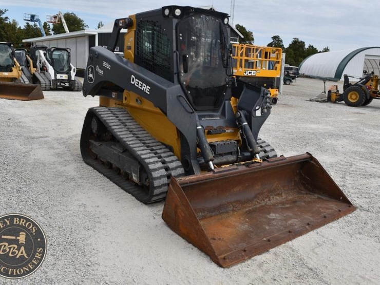 2024-deere-333g-image-21