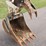 terex-760-image-7