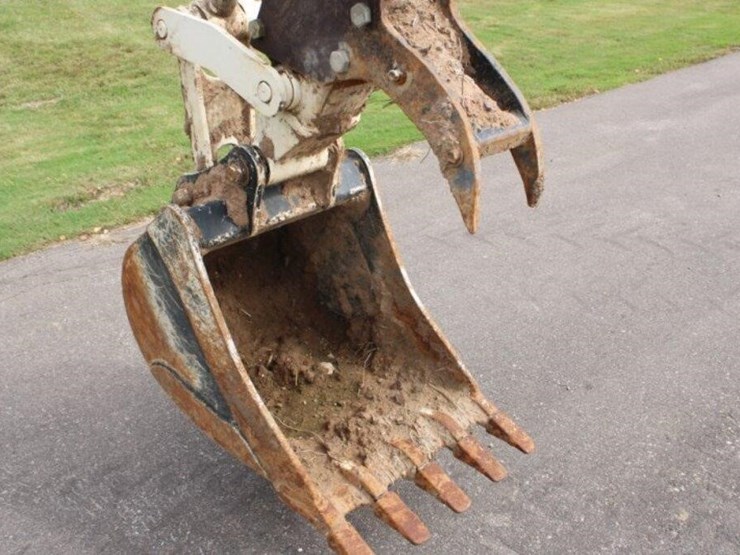 terex-760-image-7