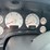 2003-dodge-2500-image-27