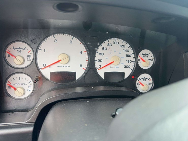 2003-dodge-2500-image-27