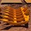 caterpillar-305-image-1