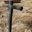 heavy-duty-hydraulic-jack-image-2