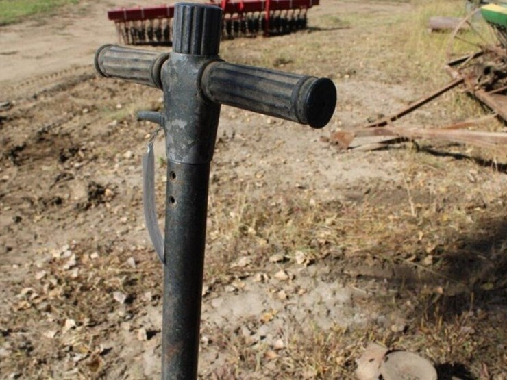 heavy-duty-hydraulic-jack-image-2