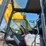 2021-komatsu-pc210-lc-11e0-image-30