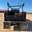 1999-ford-f250-image-13