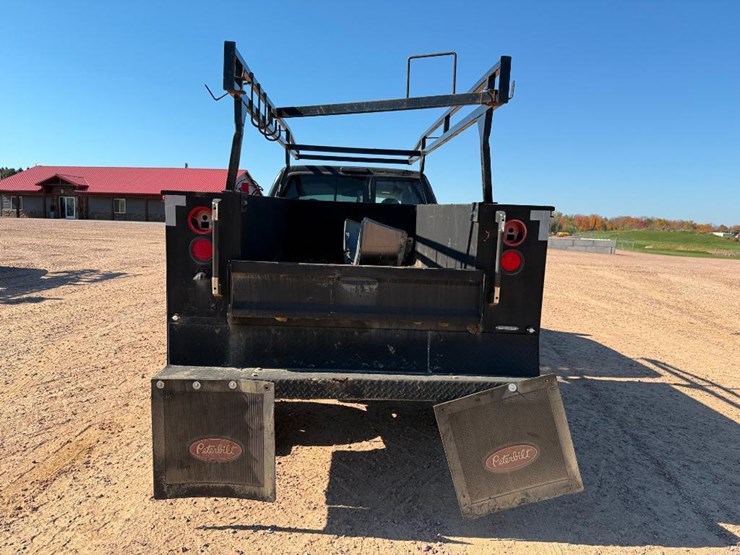 1999-ford-f250-image-13