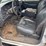2003-chevrolet-2500hd-image-17