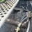 2018-kenworth-t880-image-17