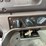 2014-freightliner-114sd-image-26
