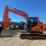 2022-doosan-dx140-lcr-image-9