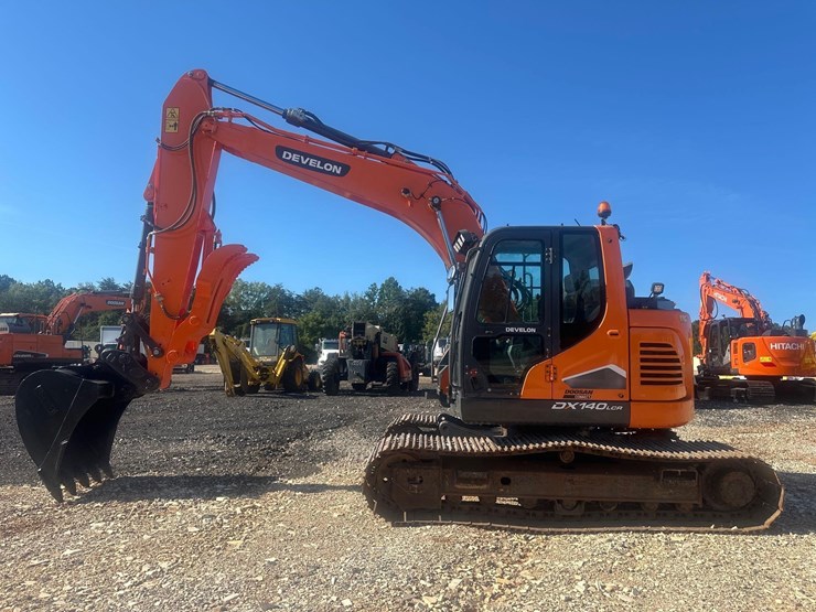 2022-doosan-dx140-lcr-image-9