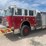 2003-pierce-4x4-rescue-pumper-fire-truck-image-1