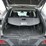 2015-jeep-cherokee-image-22