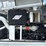 2019-roadtec-sx2e-image-28
